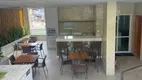 Foto 2 de Apartamento com 1 Quarto à venda, 46m² em Barra, Salvador