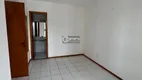 Foto 37 de Apartamento com 3 Quartos à venda, 70m² em Papicu, Fortaleza