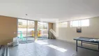 Foto 54 de Apartamento com 3 Quartos à venda, 83m² em Vila Boa Vista, Barueri