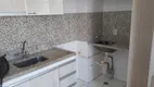 Foto 3 de Apartamento com 2 Quartos à venda, 40m² em Cidade Satélite Santa Bárbara, São Paulo