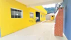 Foto 17 de Casa com 3 Quartos à venda, 110m² em Sertão da Quina, Ubatuba