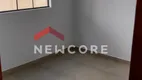 Foto 19 de Casa com 3 Quartos à venda, 190m² em Portal Vila Rica Colônia do Marçal, São João Del Rei