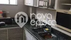 Foto 25 de Apartamento com 3 Quartos à venda, 272m² em Copacabana, Rio de Janeiro