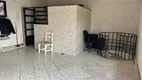 Foto 11 de Cobertura com 2 Quartos à venda, 184m² em Santa Maria, Santo André