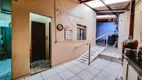 Foto 10 de Casa com 5 Quartos à venda, 312m² em Santa Clara, Divinópolis