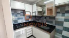 Foto 18 de Apartamento com 2 Quartos à venda, 45m² em Vila Maria, São Paulo