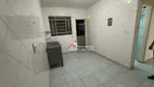 Foto 16 de Apartamento com 2 Quartos à venda, 82m² em Gonzaga, Santos