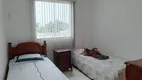 Foto 12 de Apartamento com 2 Quartos à venda, 113m² em Bosque da Praia, Rio das Ostras