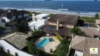 Foto 7 de Casa com 6 Quartos à venda, 530m² em Ubatuba, São Francisco do Sul