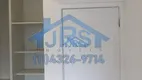 Foto 58 de Casa de Condomínio com 4 Quartos à venda, 761m² em Alphaville, Barueri
