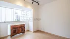 Foto 6 de Apartamento com 1 Quarto à venda, 58m² em Jardim Paulista, São Paulo