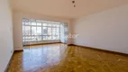 Foto 3 de Apartamento com 4 Quartos à venda, 181m² em Independência, Porto Alegre