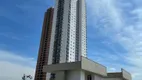 Foto 14 de Apartamento com 4 Quartos à venda, 135m² em Jardim Santa Bárbara, Embu das Artes