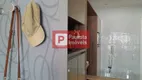 Foto 8 de Apartamento com 3 Quartos à venda, 137m² em Vila Cruzeiro, São Paulo
