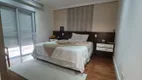 Foto 44 de Casa de Condomínio com 3 Quartos à venda, 267m² em Granja Olga, Sorocaba
