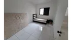 Foto 13 de Apartamento com 2 Quartos à venda, 92m² em Mirim, Praia Grande