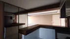 Foto 14 de Apartamento com 3 Quartos para alugar, 87m² em Nova Suíssa, Belo Horizonte