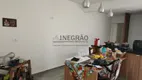 Foto 12 de Casa com 2 Quartos à venda, 225m² em Vila Moinho Velho, São Paulo