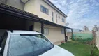 Foto 12 de Casa com 2 Quartos à venda, 112m² em Capoeiras, Florianópolis