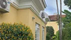 Foto 7 de Casa com 4 Quartos à venda, 500m² em Alphaville Residencial Um, Barueri