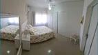 Foto 6 de Casa com 3 Quartos à venda, 181m² em Centro, Esteio