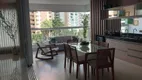 Foto 16 de Apartamento com 3 Quartos à venda, 215m² em Gleba Palhano, Londrina