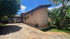 Foto 9 de Casa com 3 Quartos à venda, 295m² em Santa Rita, Piracicaba