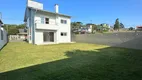 Foto 17 de Casa com 3 Quartos à venda, 205m² em São Luiz, Caxias do Sul