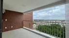 Foto 15 de Apartamento com 2 Quartos à venda, 73m² em Marambaia, Belém