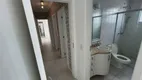 Foto 14 de Apartamento com 3 Quartos à venda, 90m² em Jurerê Internacional, Florianópolis