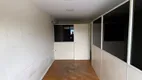 Foto 19 de Sala Comercial para alugar, 48m² em Madureira, Rio de Janeiro