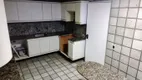 Foto 20 de Apartamento com 4 Quartos à venda, 201m² em Aflitos, Recife