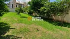 Foto 14 de Casa com 5 Quartos à venda, 353m² em Porto das Dunas, Aquiraz