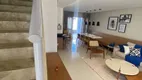 Foto 3 de Casa com 3 Quartos à venda, 143m² em Cardoso Continuação , Aparecida de Goiânia