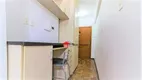 Foto 18 de Apartamento com 2 Quartos à venda, 58m² em Centro Histórico, Porto Alegre