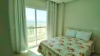 Foto 17 de Apartamento com 2 Quartos para alugar, 70m² em Praia do Morro, Guarapari