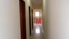 Foto 7 de Casa com 3 Quartos à venda, 197m² em Parque Jataí, Votorantim