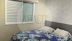 Foto 31 de Casa com 3 Quartos à venda, 180m² em Vila Mazzei, São Paulo