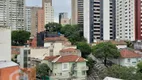Foto 14 de Cobertura com 1 Quarto à venda, 80m² em Bela Vista, São Paulo