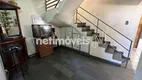 Foto 20 de Casa com 5 Quartos à venda, 220m² em Padre Eustáquio, Belo Horizonte