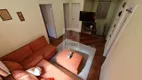 Foto 19 de Casa de Condomínio com 4 Quartos à venda, 180m² em Vila São Francisco, São Paulo