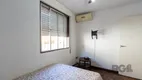 Foto 12 de Apartamento com 3 Quartos à venda, 83m² em Cavalhada, Porto Alegre
