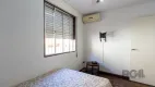 Foto 12 de Apartamento com 3 Quartos à venda, 85m² em Cavalhada, Porto Alegre