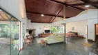 Foto 26 de Casa de Condomínio com 3 Quartos à venda, 435m² em Granja Viana, Carapicuíba