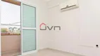 Foto 10 de Apartamento com 3 Quartos à venda, 92m² em Santa Mônica, Uberlândia