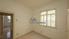 Foto 12 de Apartamento com 2 Quartos à venda, 75m² em Botafogo, Rio de Janeiro