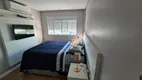 Foto 17 de Apartamento com 2 Quartos à venda, 92m² em Vila Anastácio, São Paulo