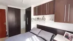 Foto 20 de Apartamento com 3 Quartos à venda, 57m² em São João Climaco, São Paulo