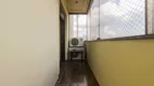 Foto 15 de Apartamento com 3 Quartos à venda, 283m² em Aclimação, São Paulo