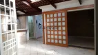 Foto 5 de Sobrado com 3 Quartos à venda, 112m² em City Ribeirão, Ribeirão Preto